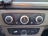 Renault Mégane (2009) 1.6i 16V, 1.maj,ČR, AC - náhled 14