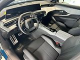 Peugeot 5008 (2026) GT Hybrid 145 e-DCS6 - náhled 10