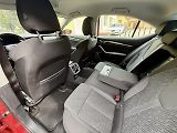 Škoda Octavia (2023) 1.5TSi E-Tec 110kw Dsg Style  - náhled 12