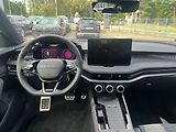 Škoda Superb Sportline  2,0TDI 142kW DSG 4x - náhled 8