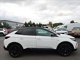 Opel Grandland 1,2 Turbo,96kW,1majČR,ser.kn. - náhled 6