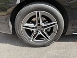 Mercedes-Benz Třídy S 450d,4Matic,Záruka,AMG - náhled 27