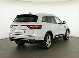 Renault Koleos (2018) Initiale Paris 2.0 dCi, 4X4 - náhled 4