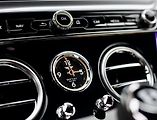 Bentley Continental GT (2020) 4.0 V8 440 KW 4x4 - náhled 38