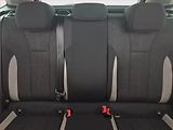 Škoda Scala (2023) Style 1.0 TSI, ČR,1.maj - náhled 10