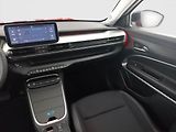 Jeep Avenger (2023) 54 kWh, SoH 95% - náhled 8