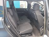 Peugeot 5008 1,6 HDi 82KW - náhled 9