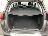Peugeot 2008 (2018) 1.2PT, ČR, Allure, AC, tažné - náhled 7