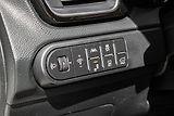Kia Ceed - náhled 15