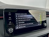 Škoda Kamiq (2025) 1.5TSI 110kW Monte Carlo - náhled 13