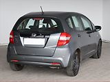 Honda Jazz (2014) 1.2 i-VTEC, Serv.kniha - náhled 4