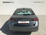 Škoda Octavia (2024) SELEC TS 110/1.5 M6F - náhled 13