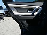 Land Rover Discovery Sport 1,5 Dynamic SE P270e - náhled 15