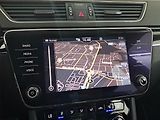Škoda Superb (2020) Laurin&Klement iV 1.4 TSI PHEV - náhled 21