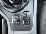 Ford Ranger 2.2 TDCi 118 kW serviska - náhled 14