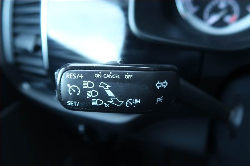 Škoda Kodiaq (2017) Style 2.0 TDI 4x4 - fotka 21 z 27