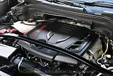 Alfa Romeo Stelvio 2.0T 16V 206kW VELOCE AT8 Q4 - náhled 46