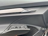 Škoda Enyaq (2025) 82 kWh Sportline 85x - náhled 8