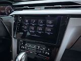 Volkswagen Arteon Shooting Brake 2.0 TSI 206kW 4Motion Elegance - náhled 24