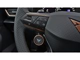 Cupra Leon (2026) SP VZ - náhled 20