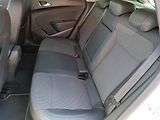 Opel Astra (2013) 1.4 T, ČR, AC, xenon, navi - náhled 10
