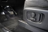 Land Rover Discovery 3,0 TD6 HSE 4WD AUT. - náhled 18
