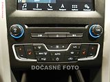 Ford Mondeo (2018) 2.0 TDCI, STK4/28 - náhled 16