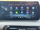 BMW Řada 2 218i 100 kW Active Tourer - náhled 13