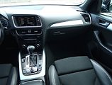 Audi Q5 (2016) S line 2.0 TDI, 4X4, Automat - náhled 8