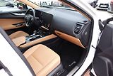 Lexus NX 350h NX350h Executive Top 4x4 - náhled 13