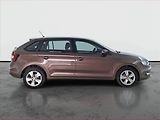 Škoda Rapid (2018) Spaceback 1.0 TSI - náhled 6