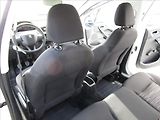 Peugeot 208 1.0i - náhled 26