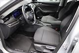 Škoda Octavia 2,0 TDI Ambition 1.majitel CZ - náhled 8