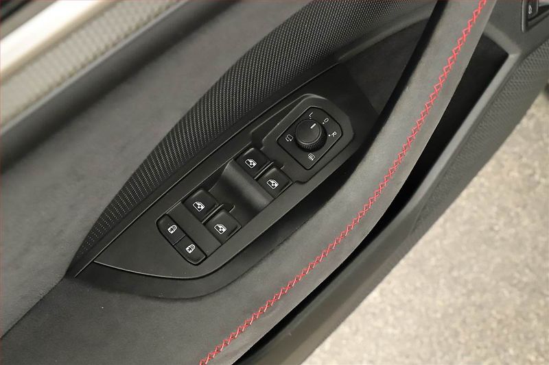 Škoda Kodiaq (2025) RS 2.0 TSI, RS, KEYLESS - fotka 23 z 28
