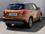 Suzuki Vitara (2018) 1.6i, 2.maj,ČR, AC, výhřev - náhled 3
