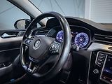 Volkswagen Passat 2.0TDI Highline 4M 176kW - náhled 21