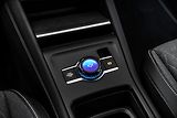 Volkswagen Tayron 2,0TDI DSG People LED - náhled 16