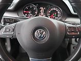 Volkswagen Passat (2014) Comfortline 2.0 TDI, Automat - náhled 16