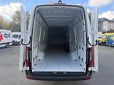 Mercedes-Benz Sprinter (2026) 319 CDI / KW PRO / XL - náhled 9