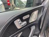 Mercedes-Benz GLE 450CDI ČR- TOP STAV-TAŽNÉ- - náhled 11