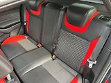 Ford Focus ST 2.0 EB 184 kW serviska - náhled 14