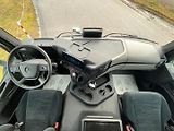 Mercedes-Benz Actros (2021) 2540 6x2 valník + HR - náhled 17