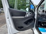 Citroën Berlingo (2015) 1.6 HDi XTR - náhled 8
