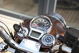 Royal Enfield Classic 350 (2026) BROWN - náhled 17