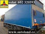 Iveco (2005) VOLAT 602 320593 - náhled 3