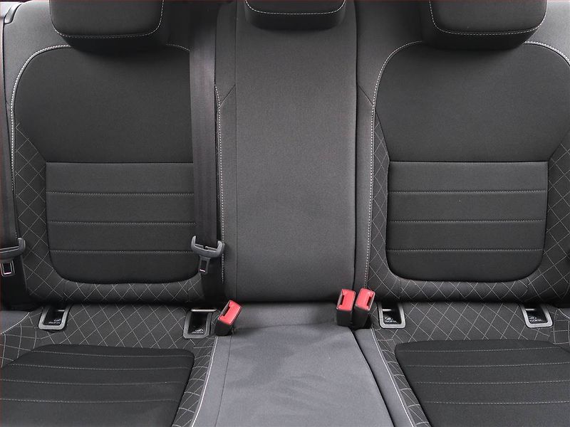Škoda Fabia (2018) 1.0 TSI, ČR,1.maj, Tempomat - fotka 10 z 15