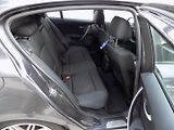 BMW Řada 1 (2006) 130i/M-Paket/NAVI/Bi-xenon/ - náhled 17