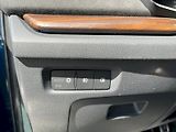 Škoda Octavia (2023) 2.0 TDI 147kW 4x4 DSG Scout Co - náhled 9