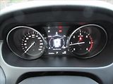 Land Rover Discovery Sport 2,0 TD4 110Kw, AWD, Nové v ČR - náhled 18