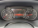 Foton Tunland G7 (2026) 4x4 Automat  - náhled 14